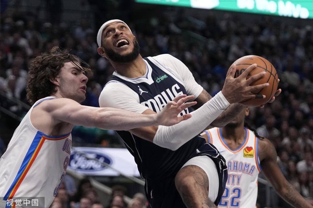 而且精确 而且精确