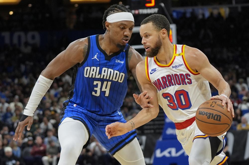 的经典战例 的经典战例