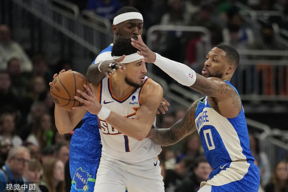 的湖人引入 的湖人引入