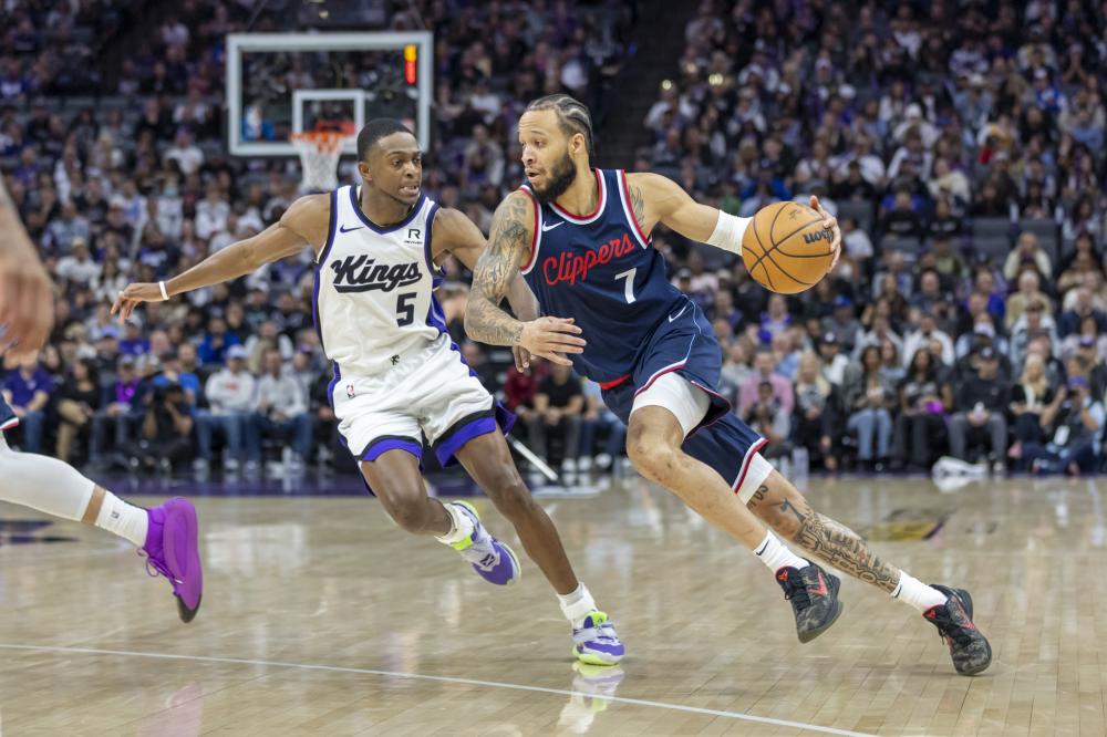 成功案例 成功案例