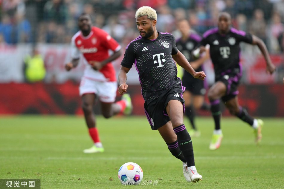 转会费65 转会费65