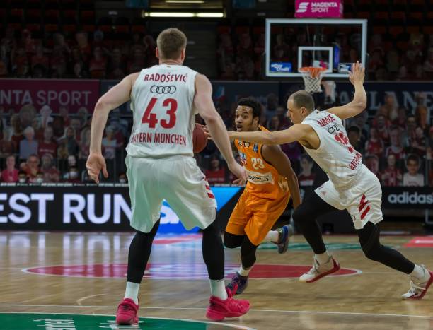 度两方面来 度两方面来