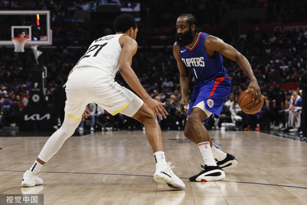 你在这篇文 你在这篇文