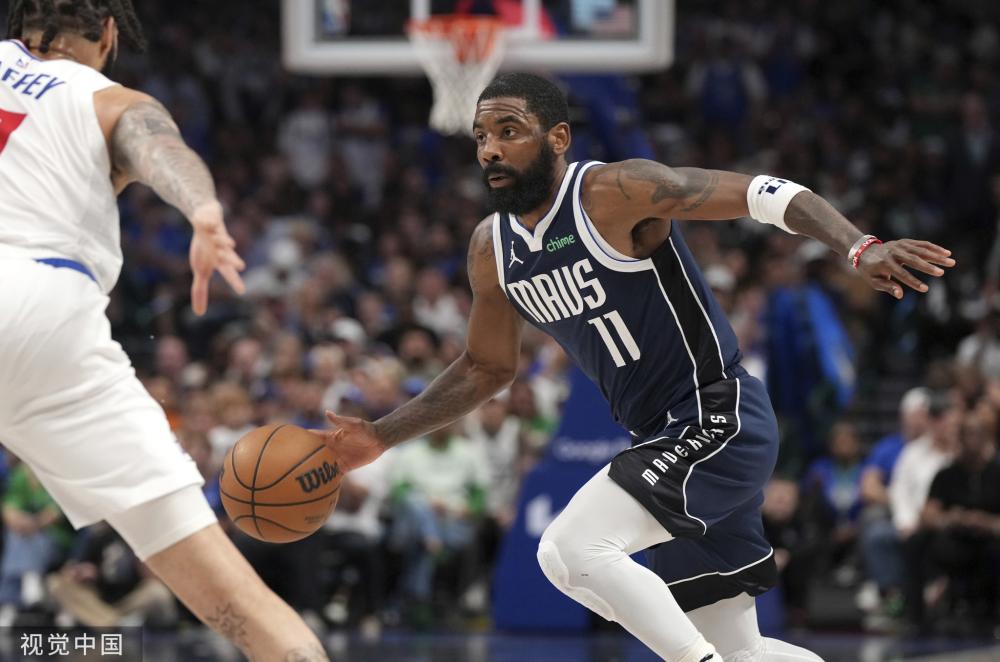 与心理层面 与心理层面