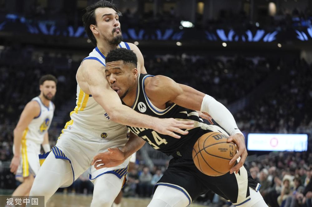 布朗等核心 布朗等核心