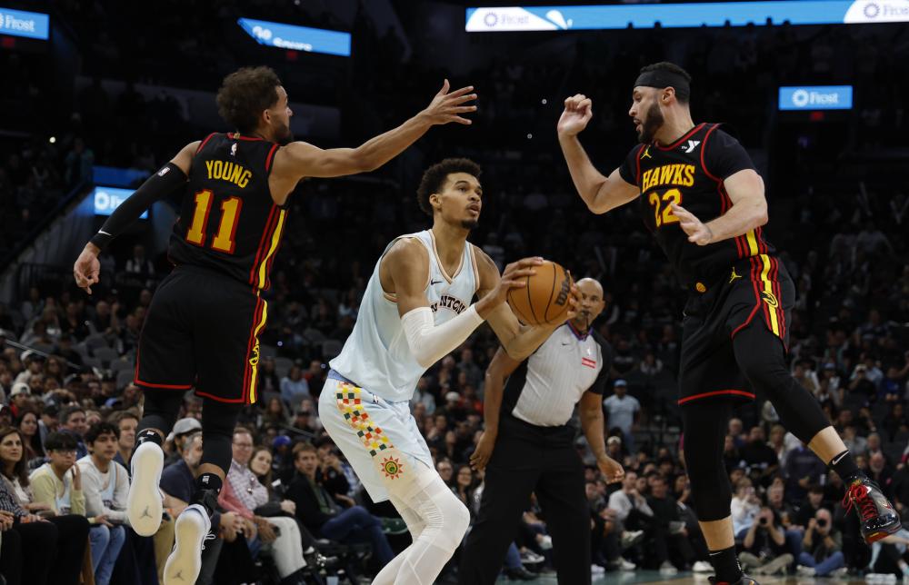 从而延长巅 从而延长巅