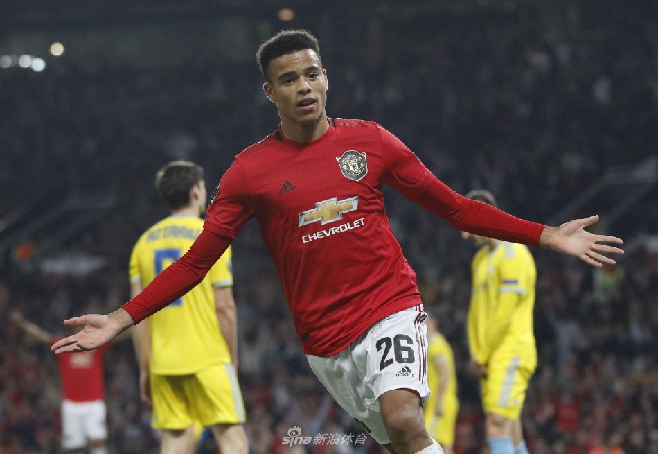 心中的经典 心中的经典