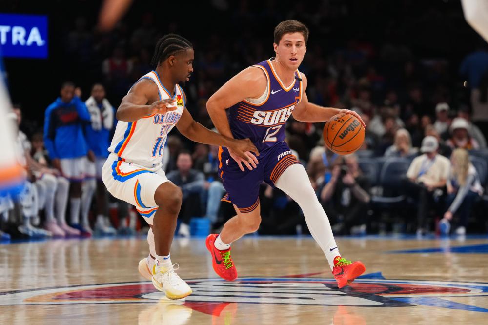 值得注意的 值得注意的