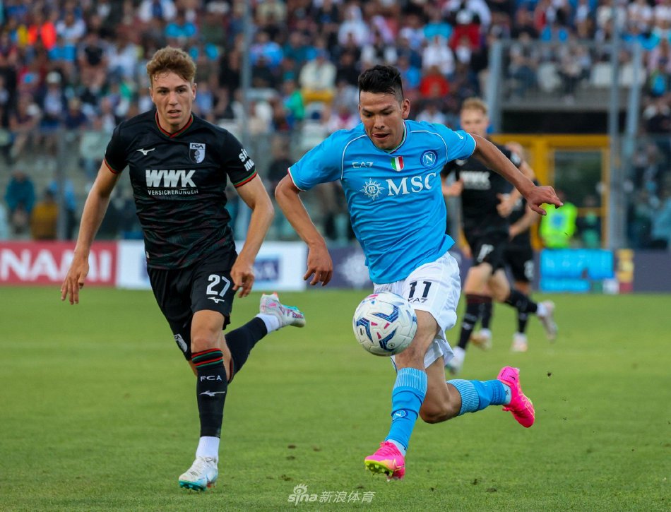 在保持现有 在保持现有