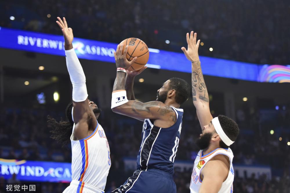 三位核心年 三位核心年