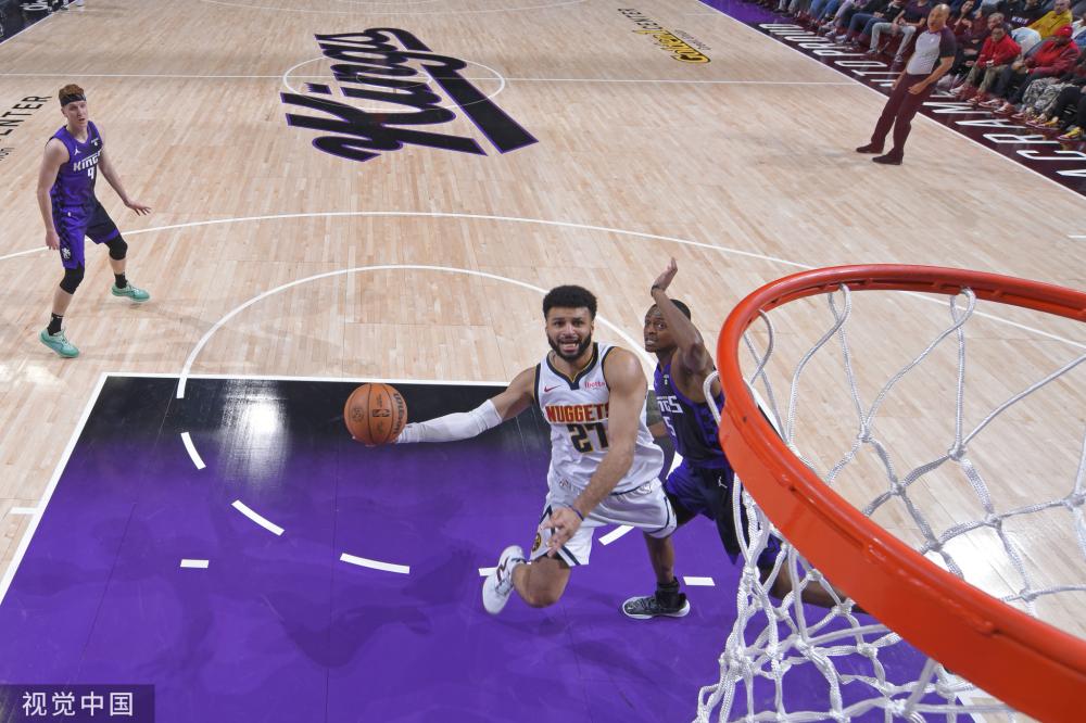 来的半决赛 来的半决赛