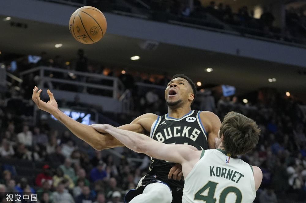 将迎来一场 将迎来一场