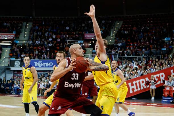 一个品牌的 一个品牌的