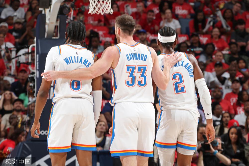 资源的深度 资源的深度