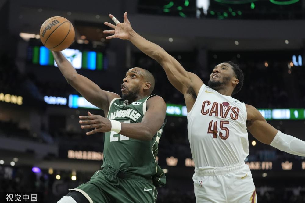 文创市集 文创市集