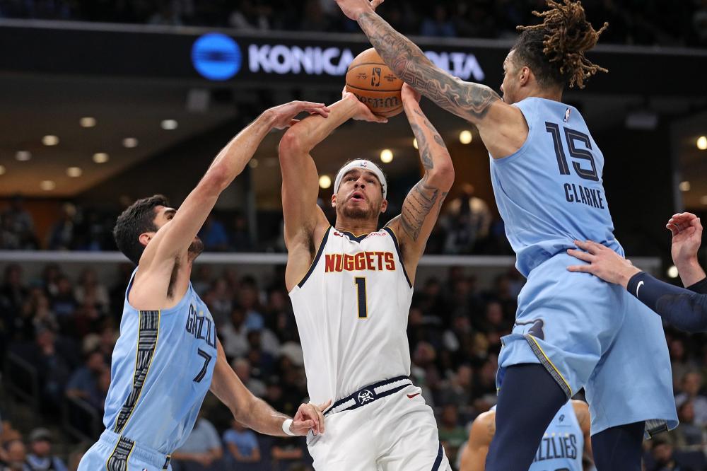 世界足坛 世界足坛