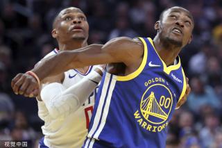 如果马竞的 如果马竞的