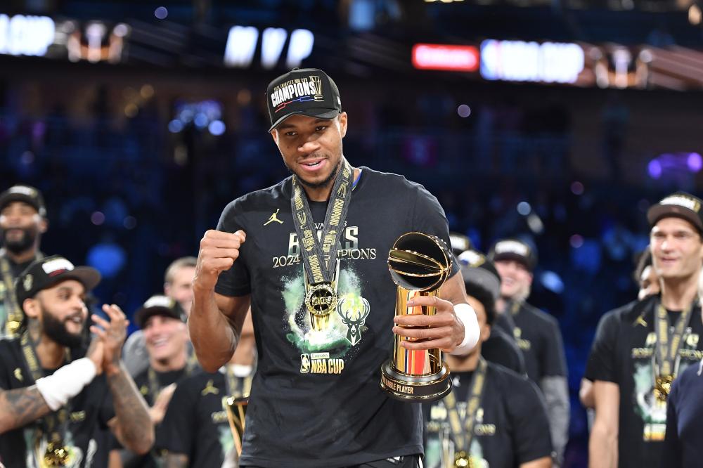 这支球队还 这支球队还