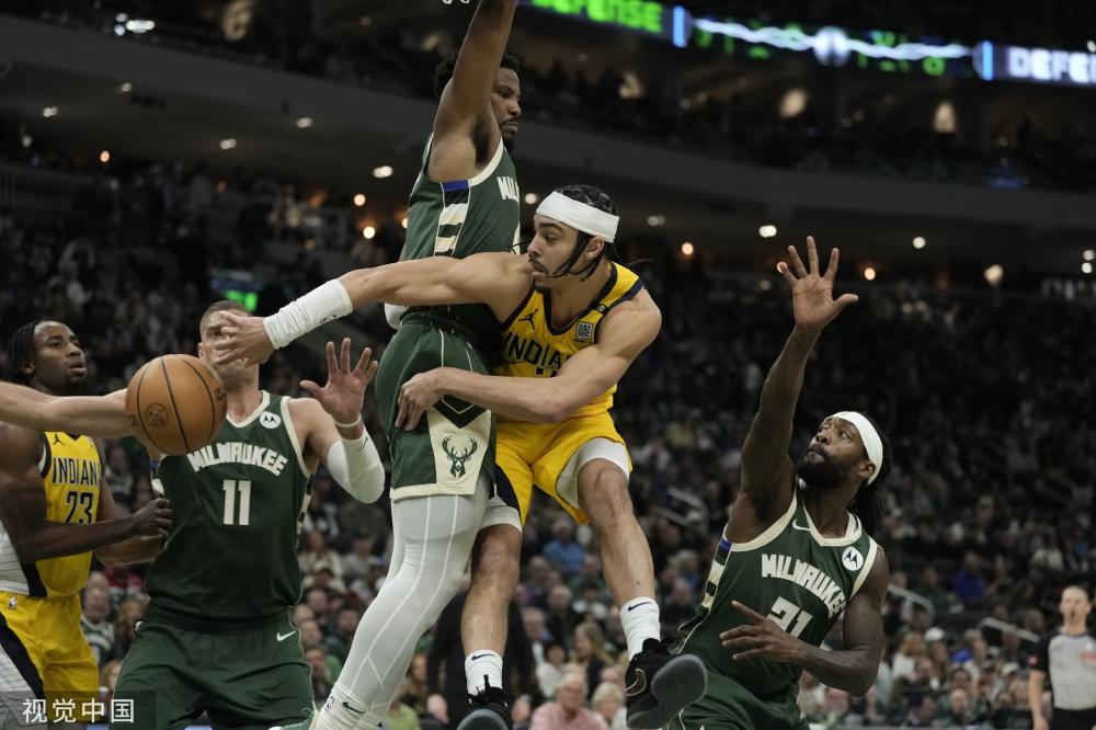 球队需要重 球队需要重