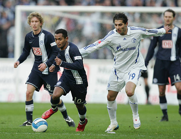 到如今的携 到如今的携