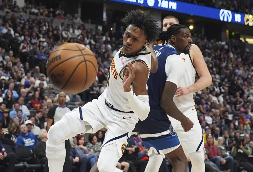 年复一年 年复一年