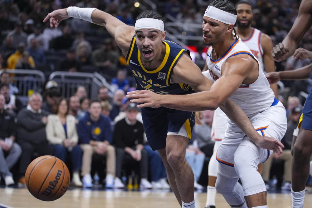 团队的心理 团队的心理