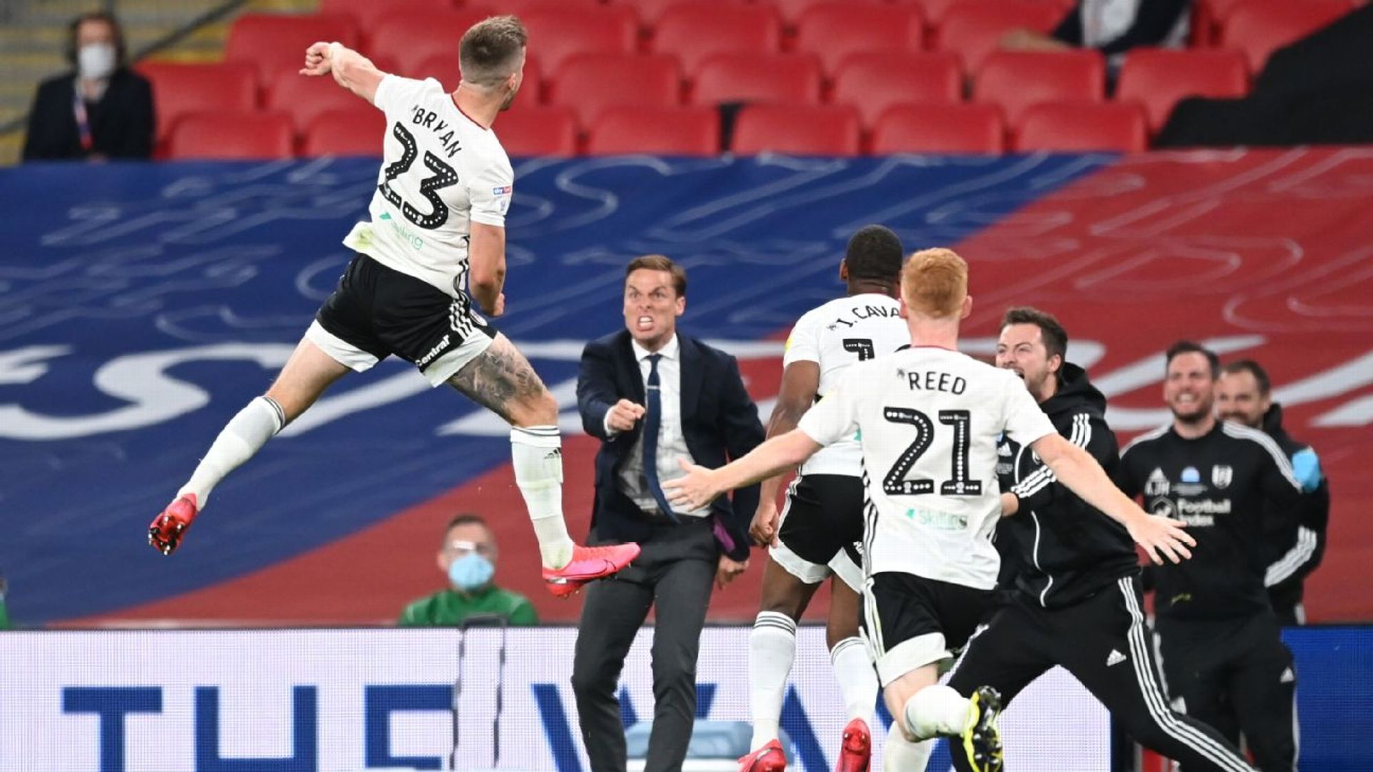 对澳洲的不 对澳洲的不