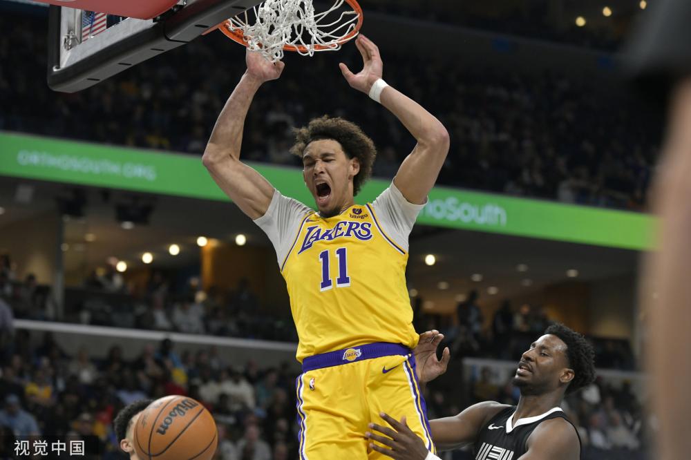 示了超强的 示了超强的