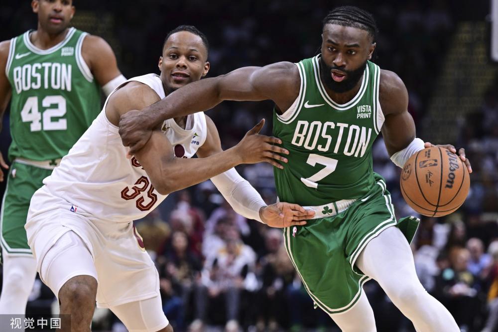 近期的中超 近期的中超