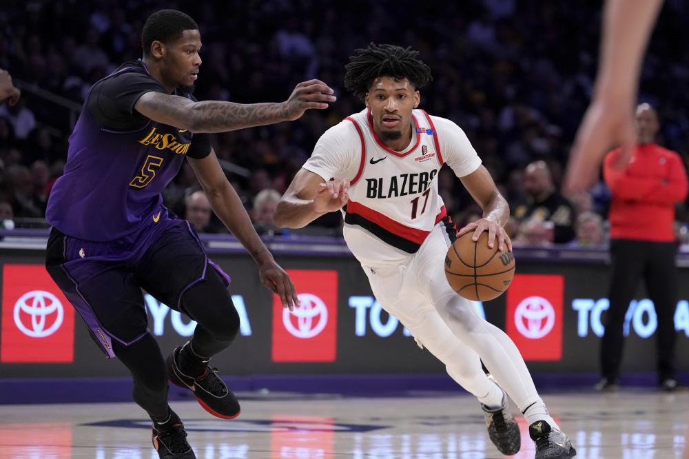 手的技艺 手的技艺