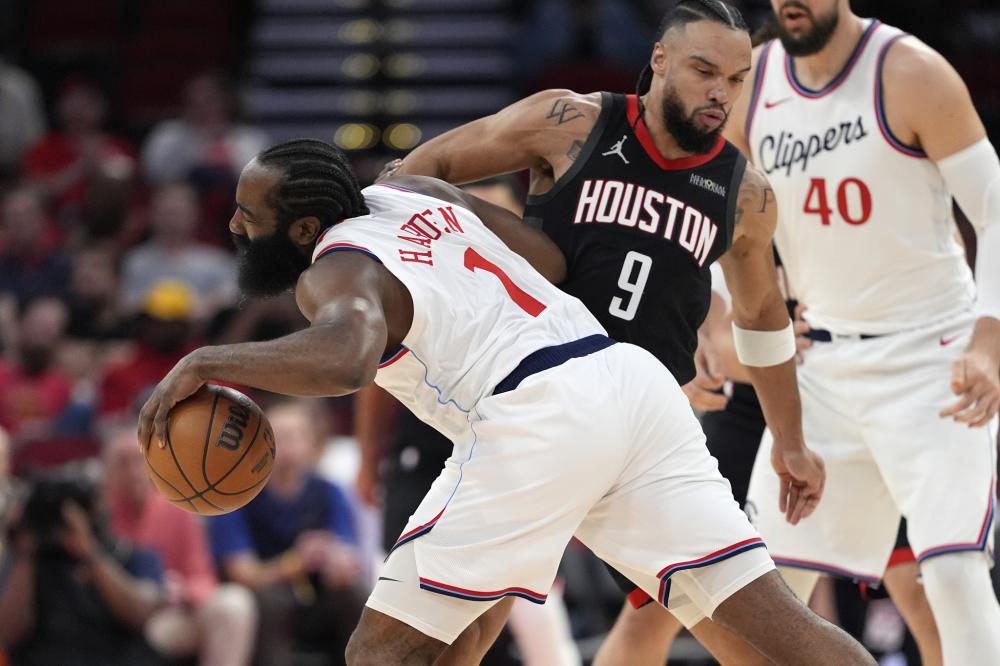 队的四大将 队的四大将