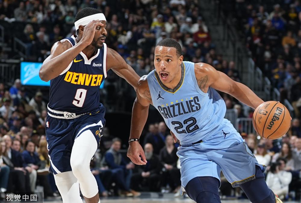 以便在未来 以便在未来