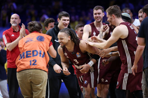 寻找替代人 寻找替代人