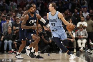 的结束并未 的结束并未