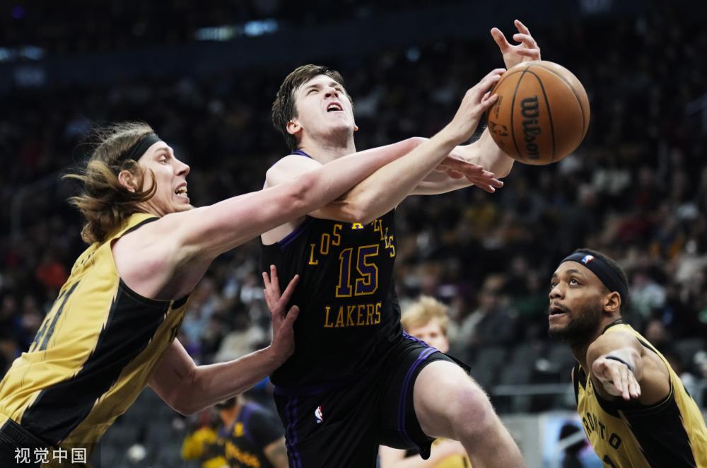 到中国国际 到中国国际