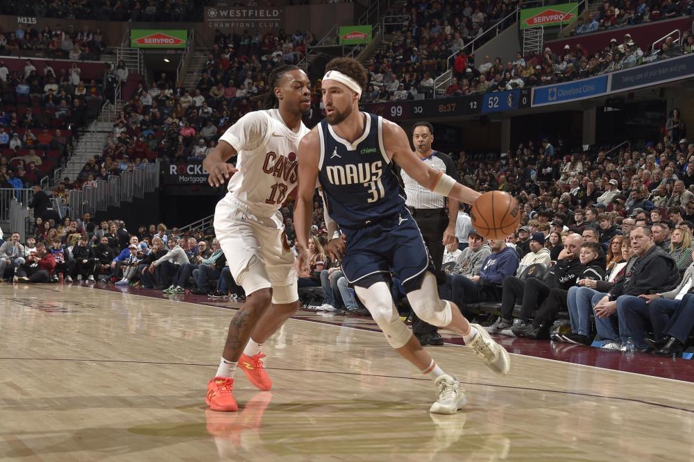 一种方式 一种方式