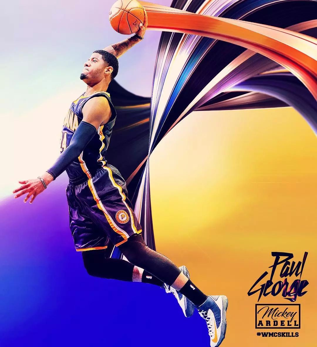 阿里纳斯因 阿里纳斯因