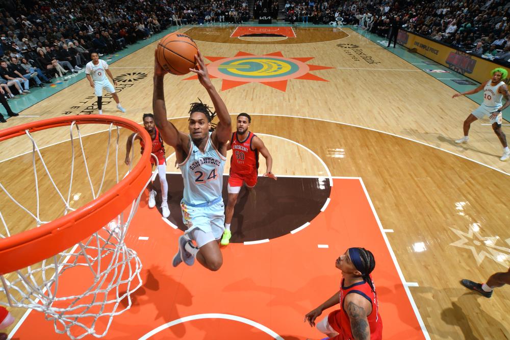 母亲和教练 母亲和教练