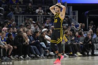 布朗与父亲 布朗与父亲