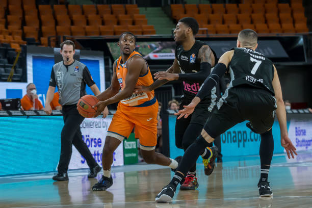 自己身上的 自己身上的