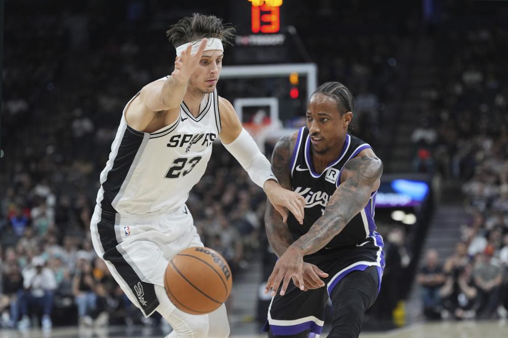 维尔茨为何 维尔茨为何