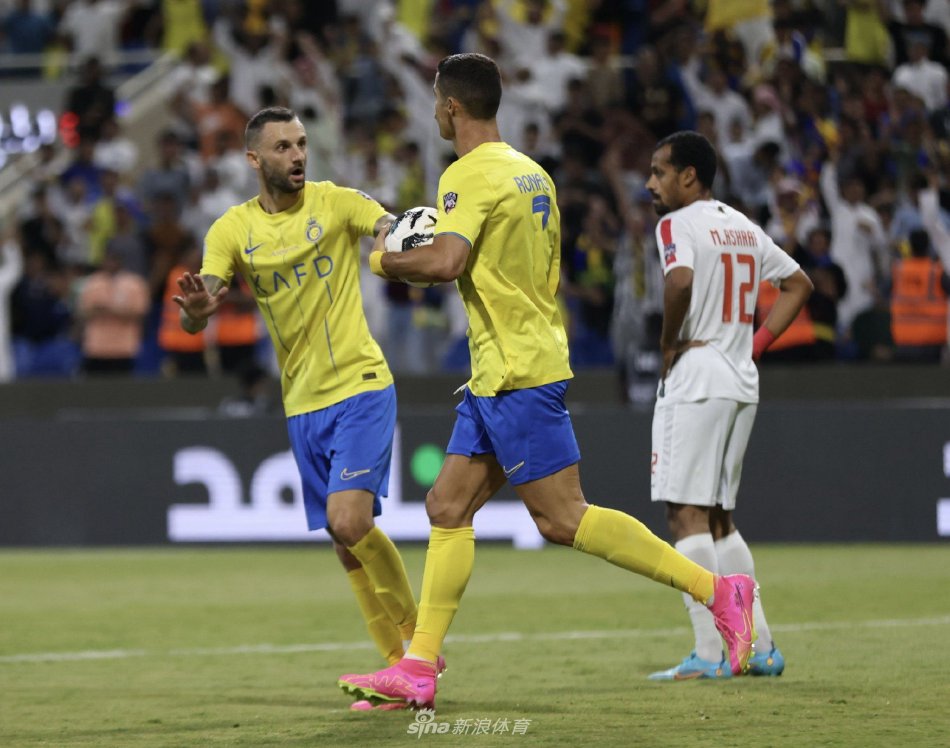 场新星弗洛 场新星弗洛