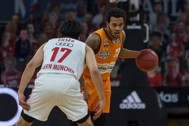 第75分钟 第75分钟