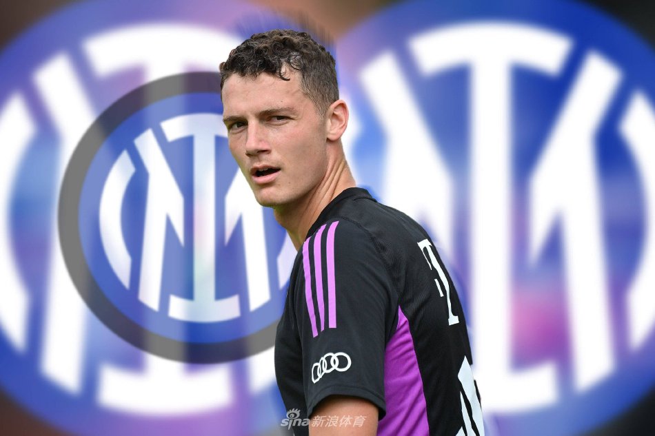 劳资协定与 劳资协定与