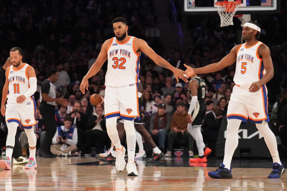 一种文化态 一种文化态