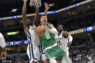 时间内充分 时间内充分