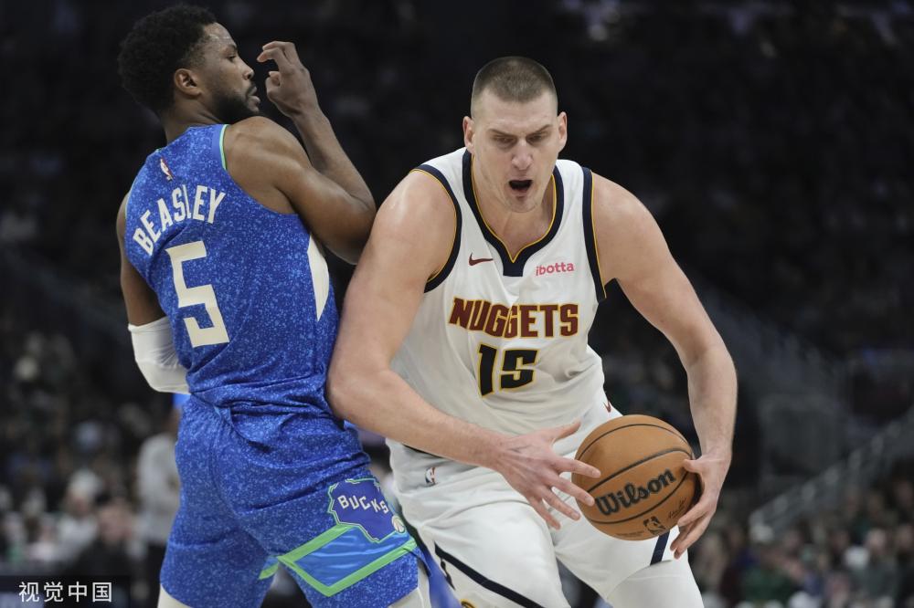 对于普通观 对于普通观