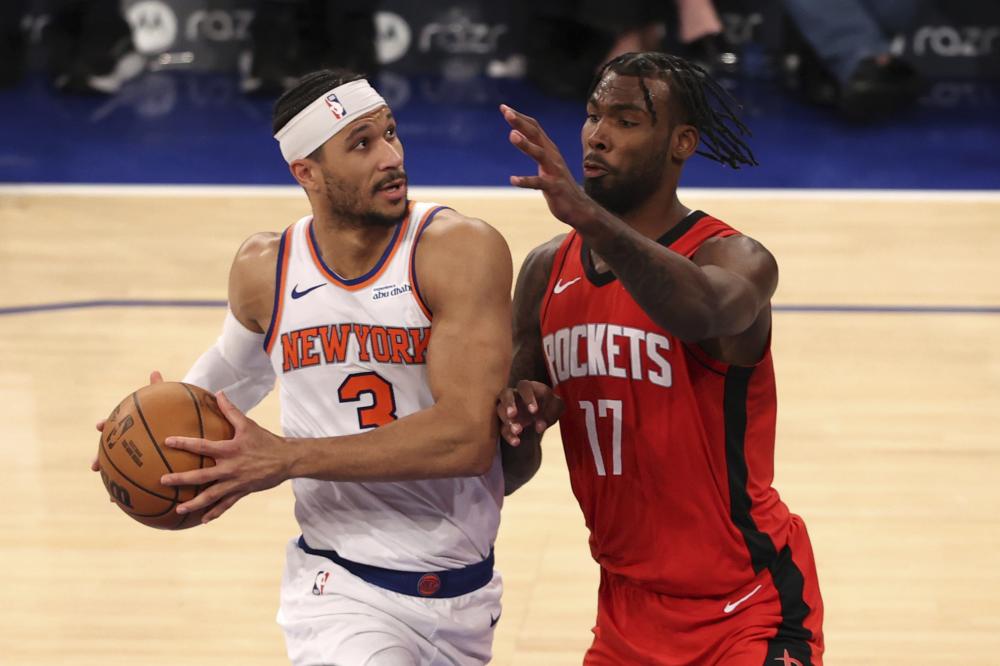 的常规赛 的常规赛