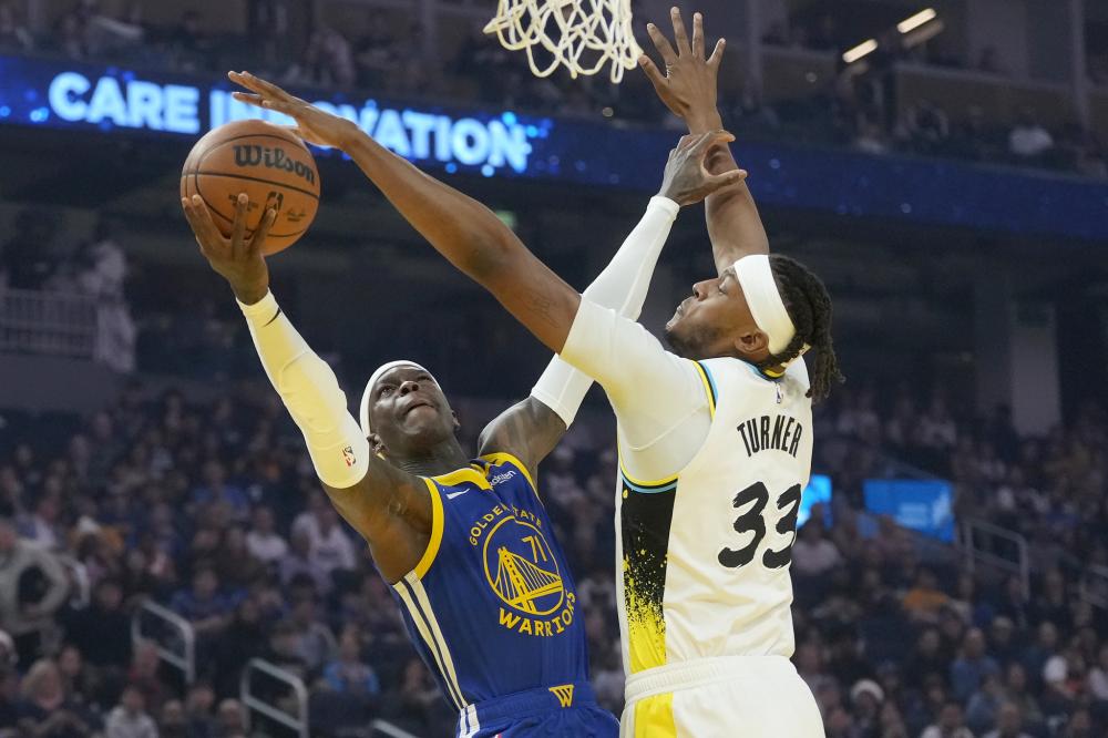 而且在开赛 而且在开赛