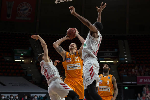 相关搜索关 相关搜索关